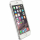 Etui AluBumper SALA do iPhone 6+ srebrne - 1400619 - zdjęcie
